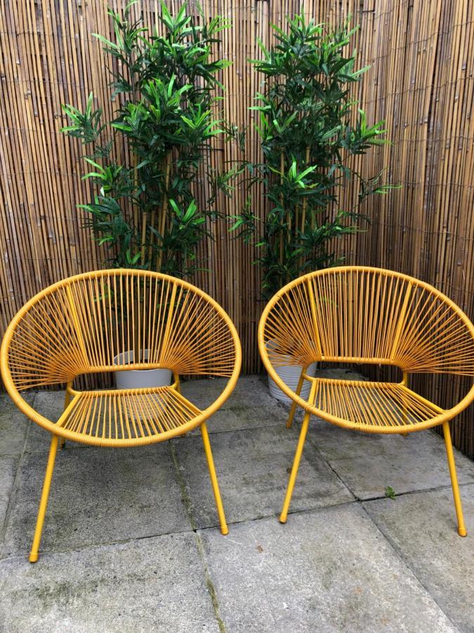 Appartement Anjore House - Serviced Belfast